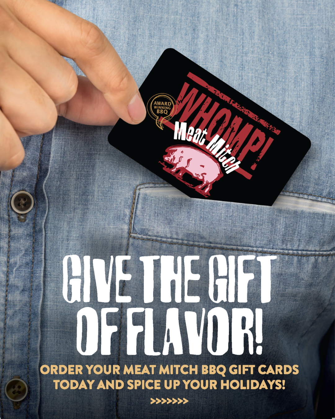 https://meatmitchbbq.com/wp-content/uploads/2023/12/MM_HolidayGiftCard-3.png